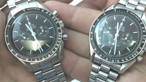 omega speedmaster 861 vs 1861|Omega Speedmaster price chart.